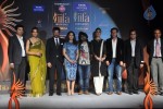 Bolly Celebs at IIFA 2014 Press Meet - 60 of 117