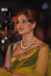 Bolly Celebs at IIFA 2014 Press Meet - 62 of 117