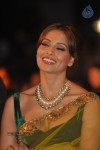 Bolly Celebs at IIFA 2014 Press Meet - 63 of 117