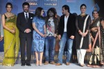 Bolly Celebs at IIFA 2014 Press Meet - 64 of 117