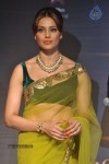 Bolly Celebs at IIFA 2014 Press Meet - 67 of 117