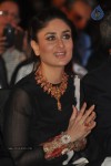 Bolly Celebs at IIFA 2014 Press Meet - 69 of 117