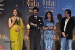 Bolly Celebs at IIFA 2014 Press Meet - 70 of 117