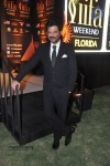 Bolly Celebs at IIFA 2014 Press Meet - 71 of 117