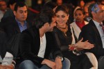 Bolly Celebs at IIFA 2014 Press Meet - 72 of 117