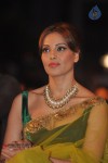 Bolly Celebs at IIFA 2014 Press Meet - 73 of 117