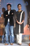 Bolly Celebs at IIFA 2014 Press Meet - 74 of 117
