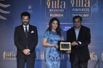 Bolly Celebs at IIFA 2014 Press Meet - 75 of 117