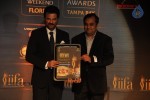Bolly Celebs at IIFA 2014 Press Meet - 76 of 117