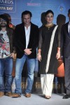 Bolly Celebs at IIFA 2014 Press Meet - 77 of 117