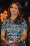 Bolly Celebs at IIFA 2014 Press Meet - 78 of 117