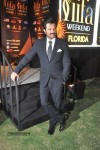 Bolly Celebs at IIFA 2014 Press Meet - 79 of 117