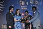 Bolly Celebs at IIFA 2014 Press Meet - 80 of 117