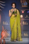Bolly Celebs at IIFA 2014 Press Meet - 81 of 117