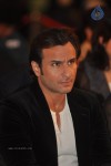Bolly Celebs at IIFA 2014 Press Meet - 82 of 117