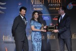 Bolly Celebs at IIFA 2014 Press Meet - 83 of 117