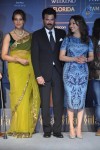 Bolly Celebs at IIFA 2014 Press Meet - 85 of 117