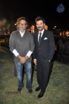 Bolly Celebs at IIFA 2014 Press Meet - 86 of 117