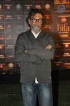 Bolly Celebs at IIFA 2014 Press Meet - 87 of 117