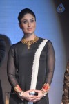 Bolly Celebs at IIFA 2014 Press Meet - 88 of 117