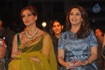 Bolly Celebs at IIFA 2014 Press Meet - 89 of 117