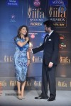 Bolly Celebs at IIFA 2014 Press Meet - 90 of 117