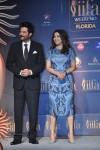 Bolly Celebs at IIFA 2014 Press Meet - 91 of 117