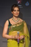 Bolly Celebs at IIFA 2014 Press Meet - 92 of 117