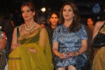 Bolly Celebs at IIFA 2014 Press Meet - 93 of 117