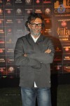 Bolly Celebs at IIFA 2014 Press Meet - 94 of 117