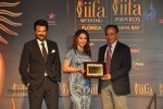Bolly Celebs at IIFA 2014 Press Meet - 95 of 117