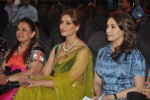 Bolly Celebs at IIFA 2014 Press Meet - 96 of 117