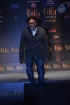 Bolly Celebs at IIFA 2014 Press Meet - 97 of 117