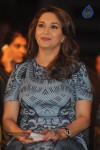 Bolly Celebs at IIFA 2014 Press Meet - 98 of 117