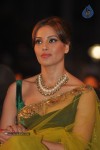Bolly Celebs at IIFA 2014 Press Meet - 99 of 117