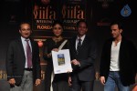Bolly Celebs at IIFA 2014 Press Meet - 100 of 117