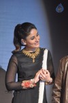Bolly Celebs at IIFA 2014 Press Meet - 101 of 117