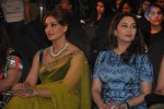 Bolly Celebs at IIFA 2014 Press Meet - 102 of 117