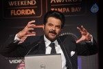 Bolly Celebs at IIFA 2014 Press Meet - 103 of 117