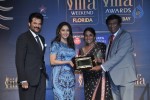 Bolly Celebs at IIFA 2014 Press Meet - 104 of 117