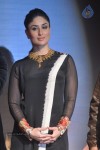 Bolly Celebs at IIFA 2014 Press Meet - 105 of 117