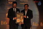 Bolly Celebs at IIFA 2014 Press Meet - 107 of 117