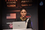Bolly Celebs at IIFA 2014 Press Meet - 109 of 117