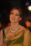 Bolly Celebs at IIFA 2014 Press Meet - 113 of 117