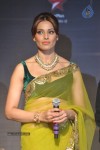 Bolly Celebs at IIFA 2014 Press Meet - 115 of 117