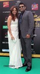 Bolly Celebs at IIFA Awards 2011 Events - 3 of 42