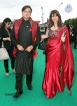 Bolly Celebs at IIFA Awards 2011 Events - 5 of 42