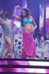 Bolly Celebs at IIFA Awards 2011 Events - 7 of 42