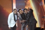 Bolly Celebs at IIFA Awards 2011 Events - 11 of 42