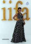 Bolly Celebs at IIFA Awards 2011 Events - 15 of 42